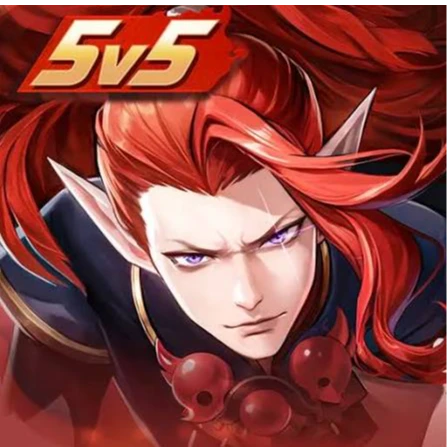 3490 onmyoij Jade