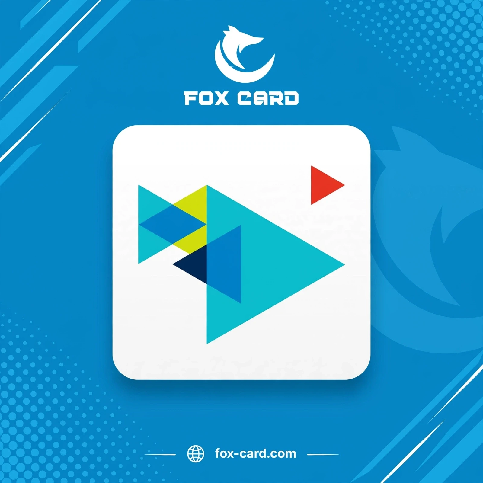 تورك تليكوم - 1000 دقيقة + 5 جيجا + 750 رسالة