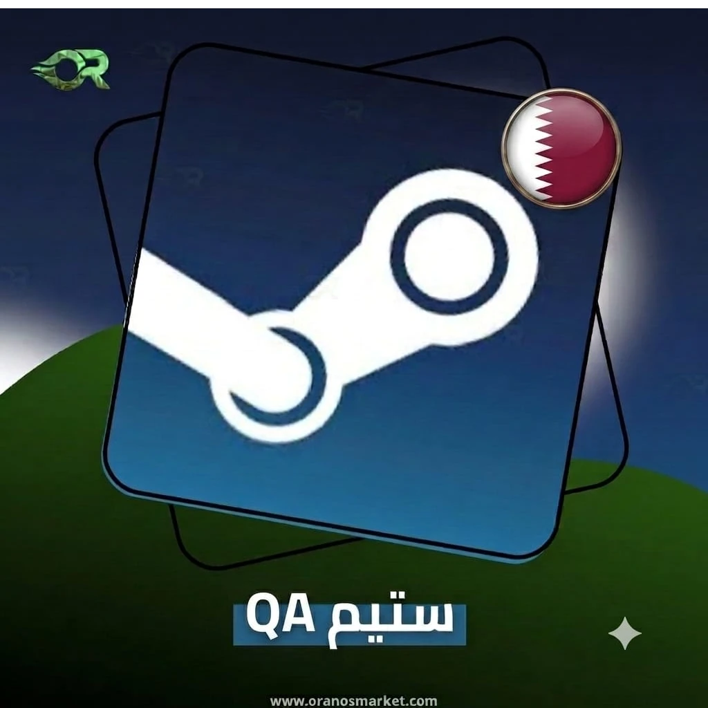 400 QAR