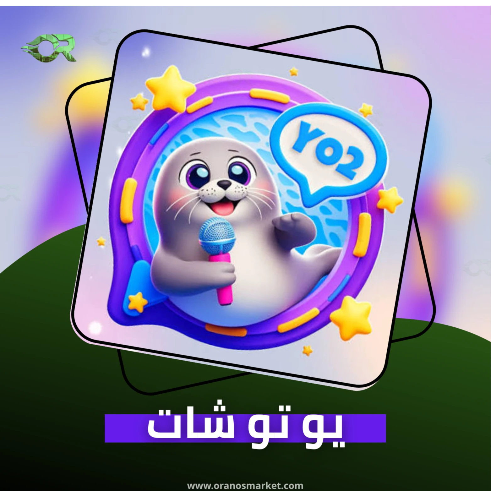 YO2