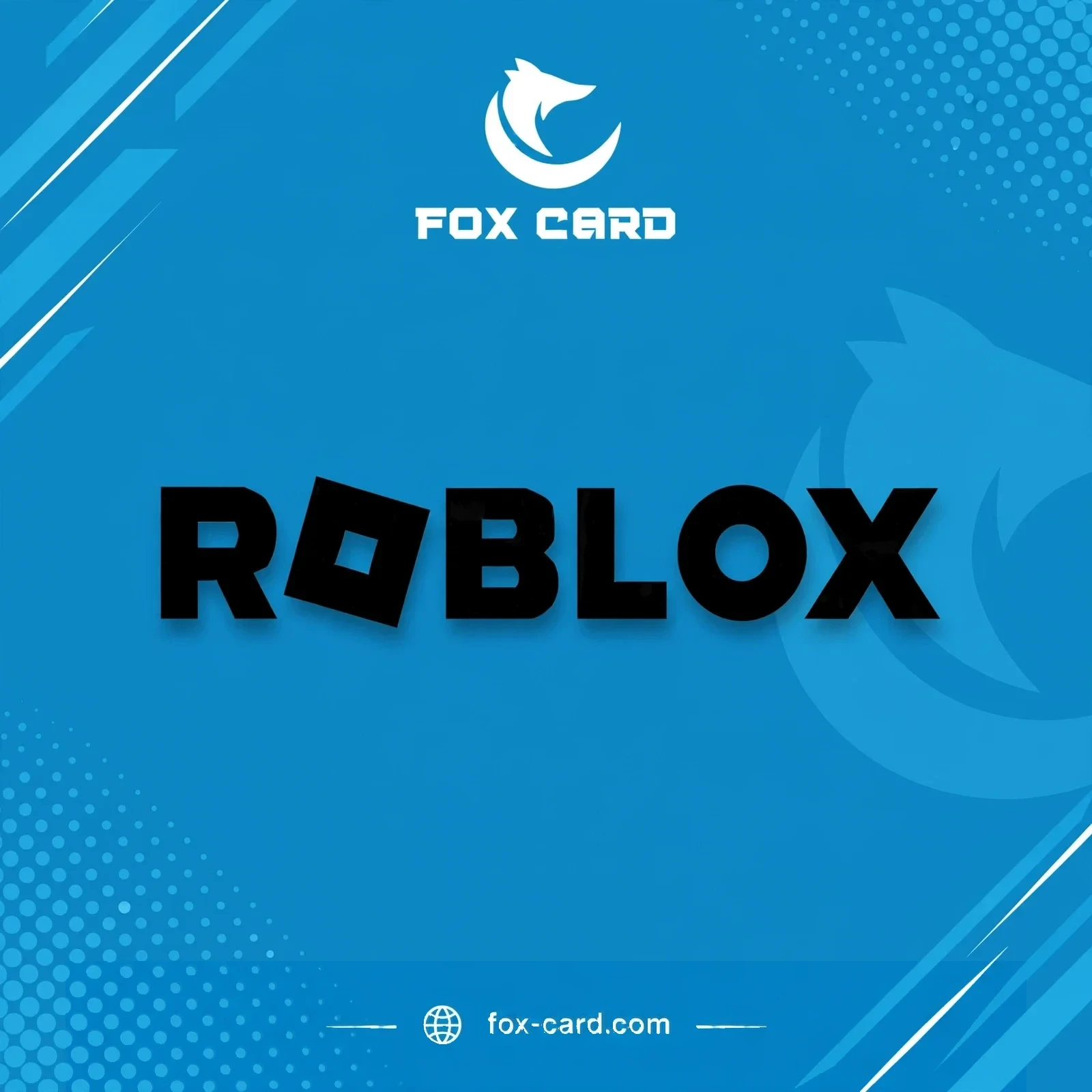 Roblox 100€