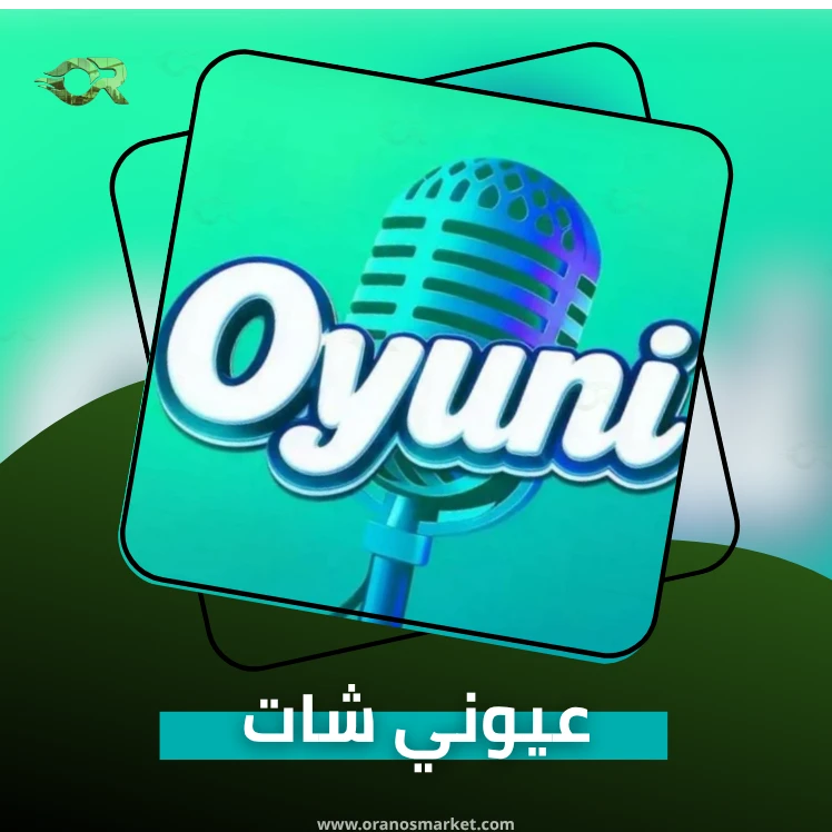 OYUNI CHAT