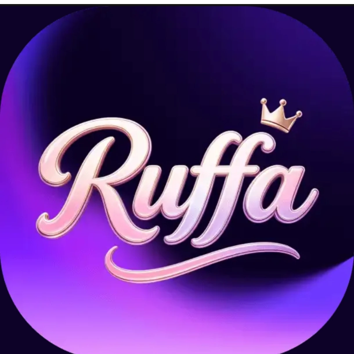 RUFFA CHAT