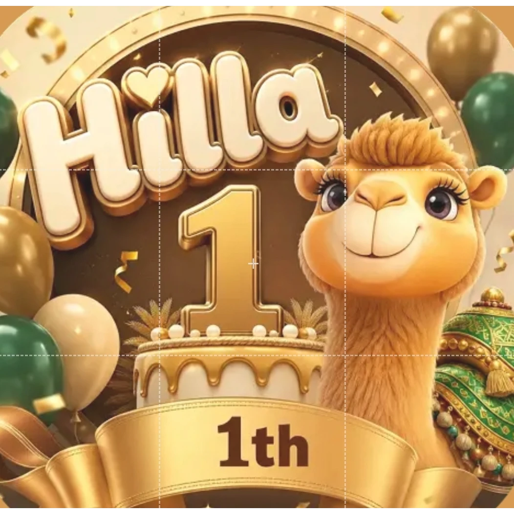 HILLA CHAT