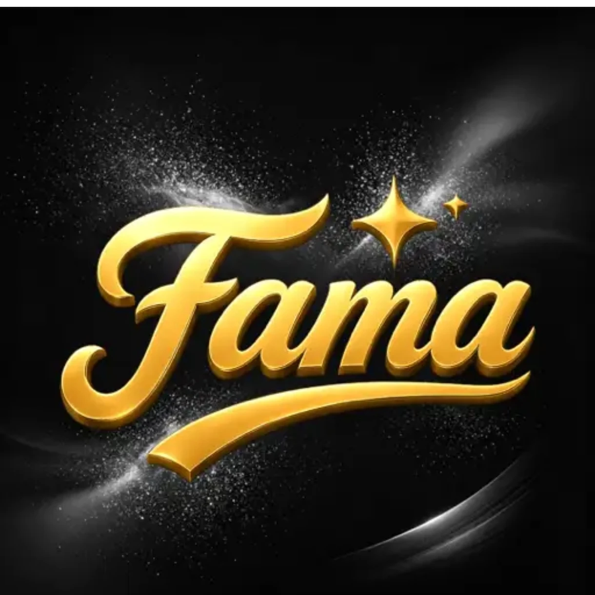 FAMA CHAT