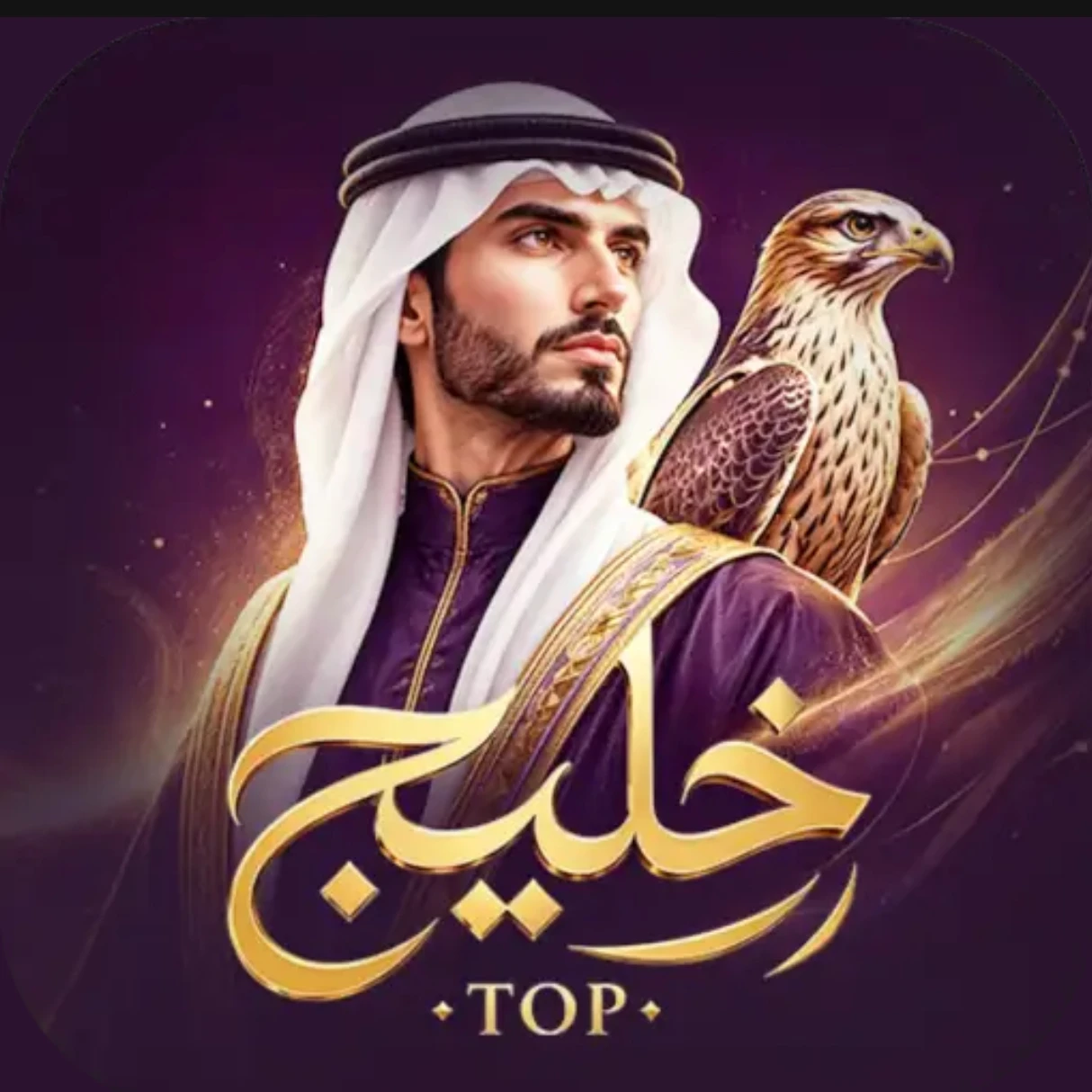 TOP HALIJ