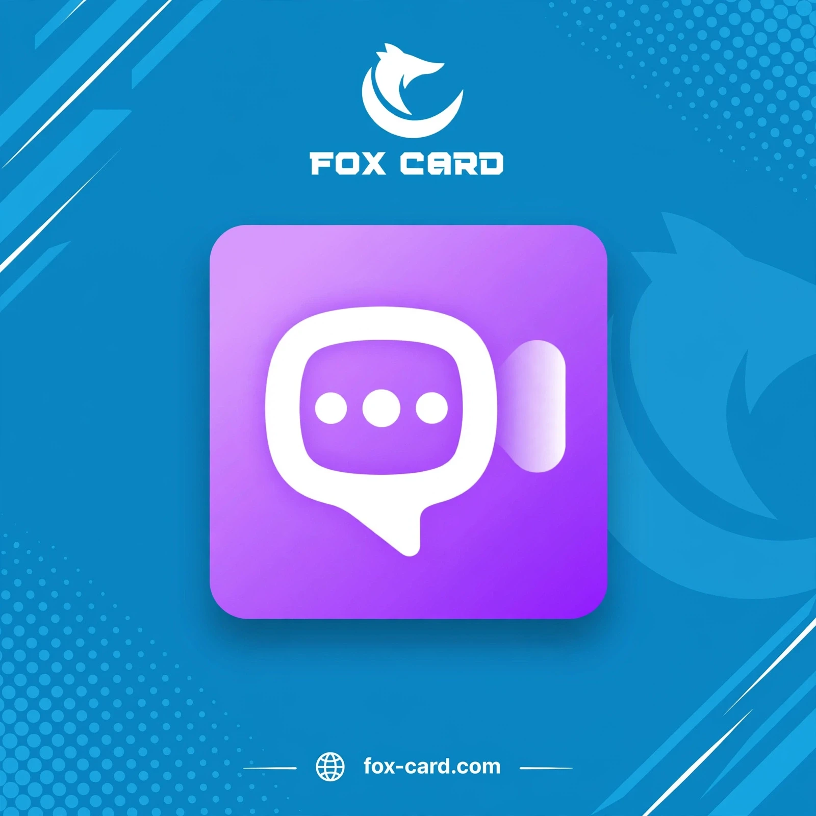 Tin Chat 1800
