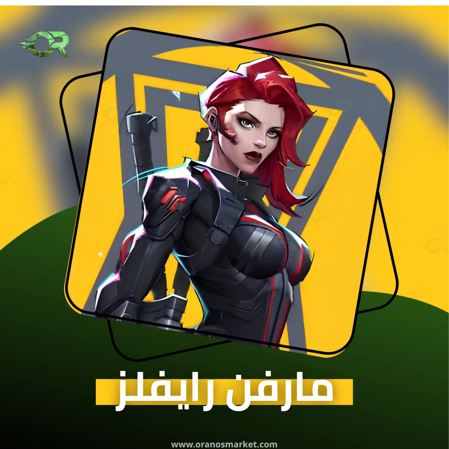 100 عملة مارفل
