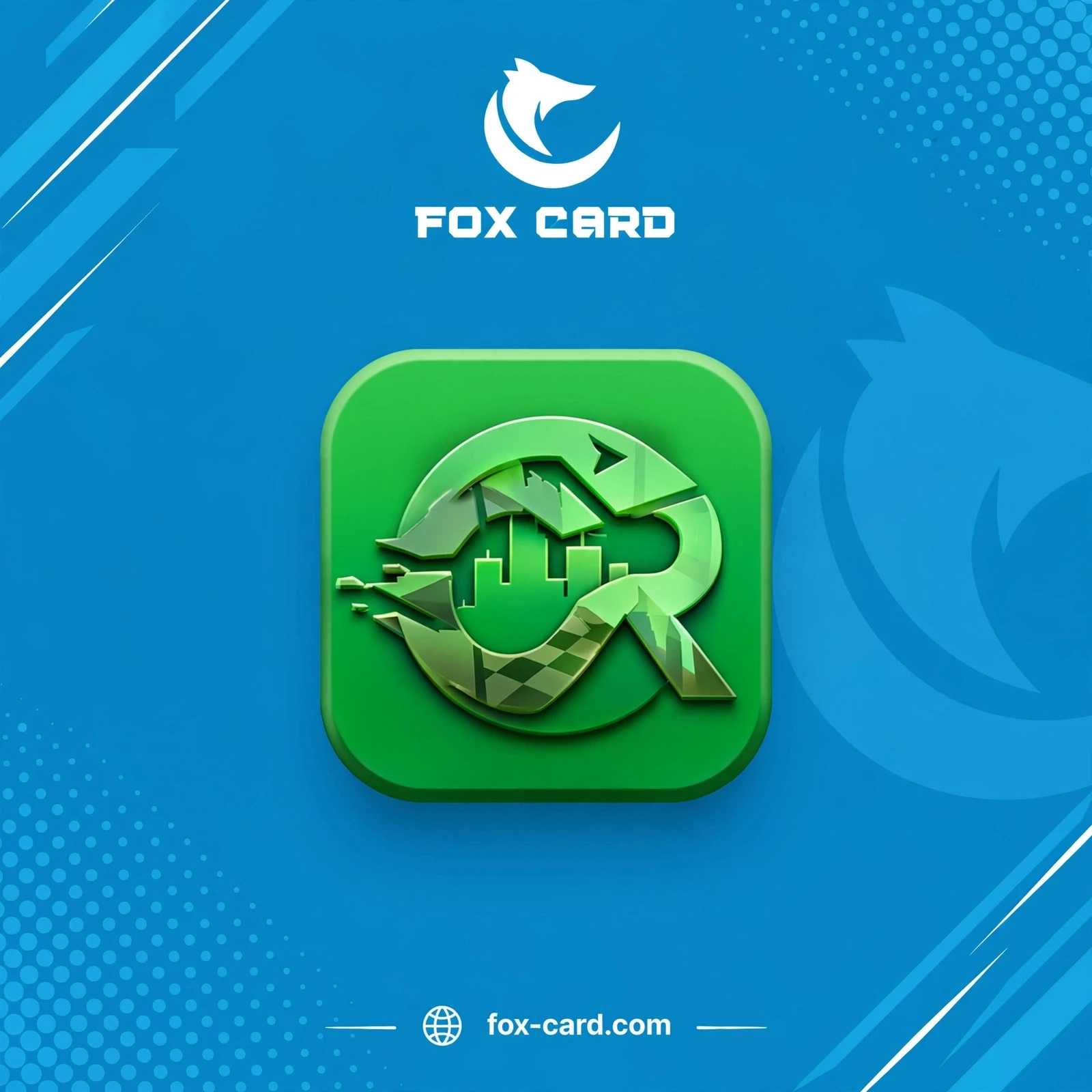 City 4999 Coins