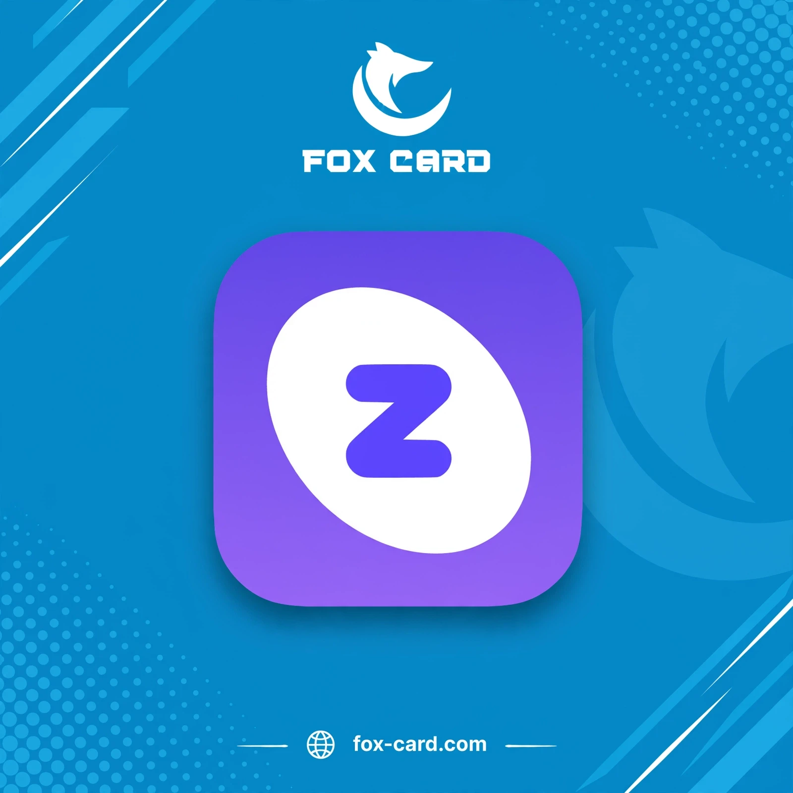 ZEPETO - 28 ZEMs