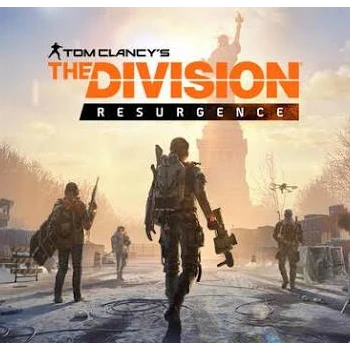 3450 Premium Credits