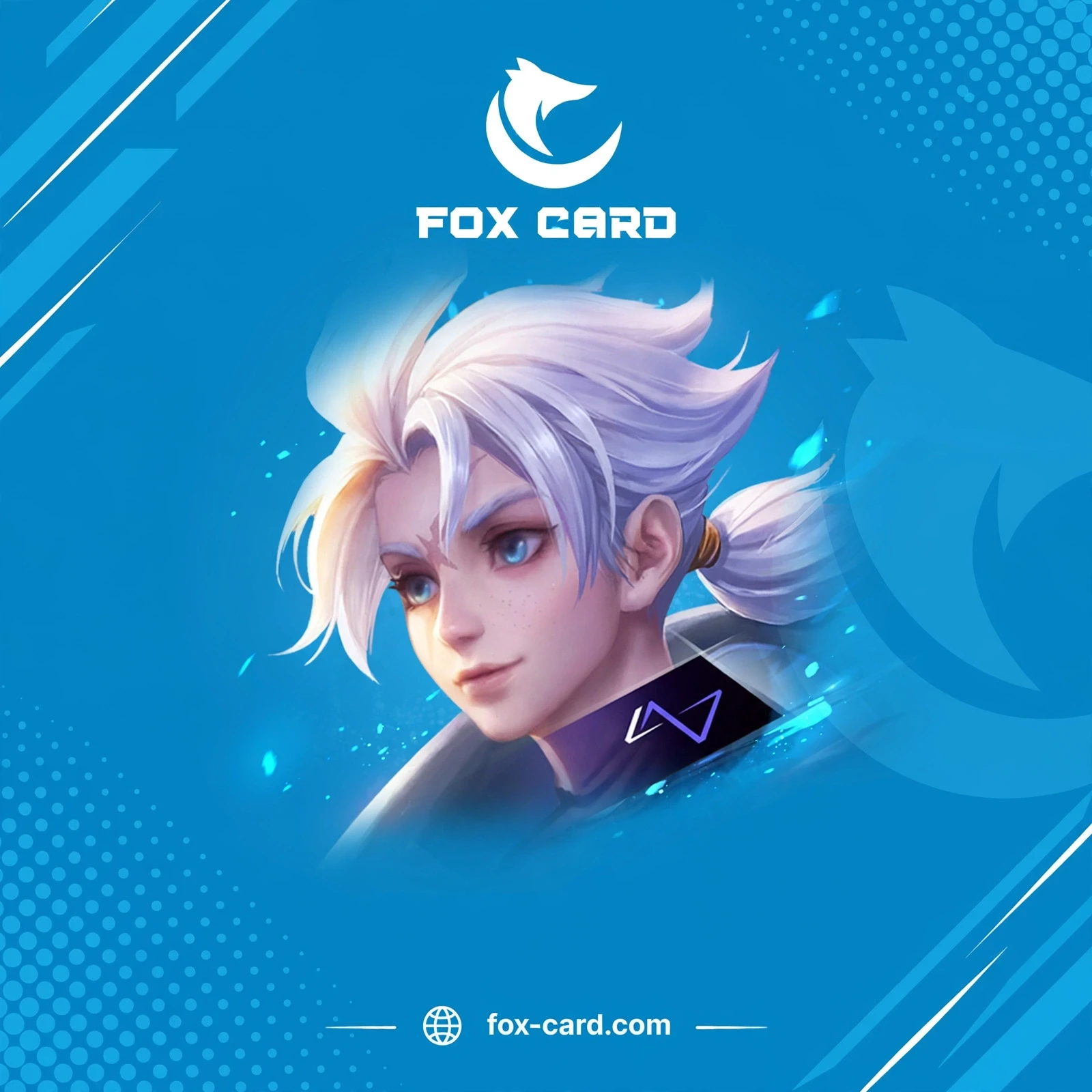 1800 Vouchers eu