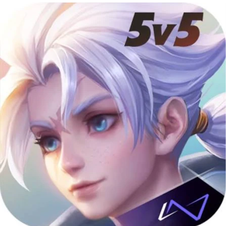 9750 Vouchers eu