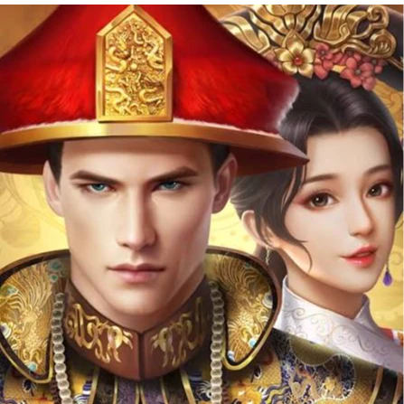 Be 60 Gold