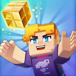 300 GCube