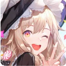 Isekai 66 Vouchers