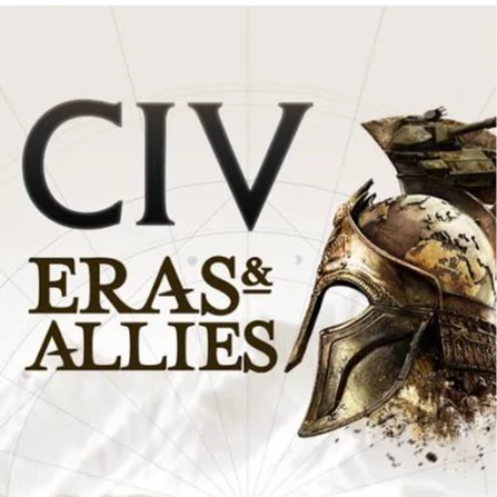 Eras 300 Coins