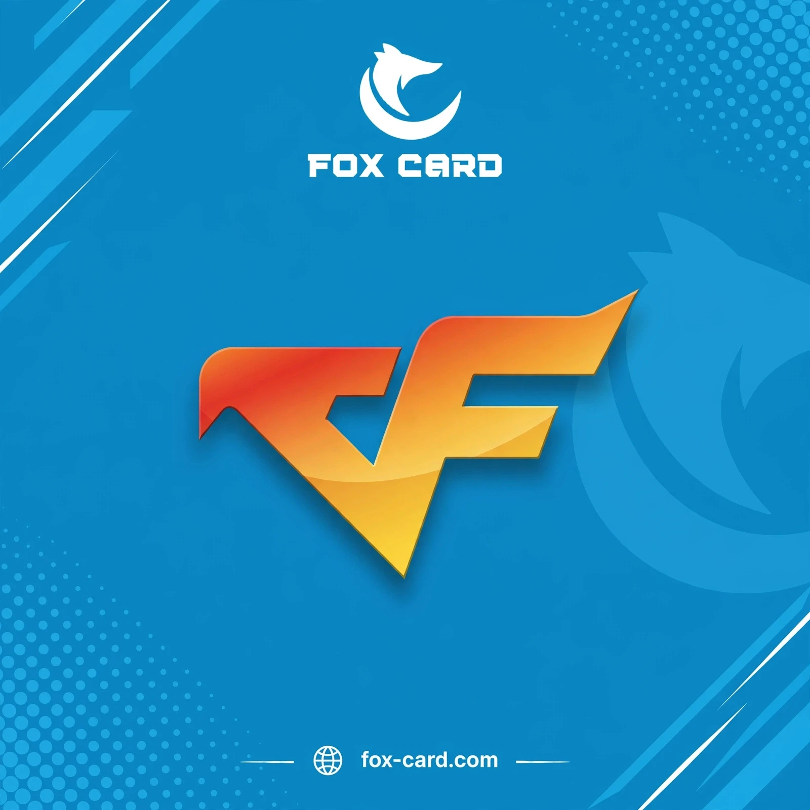 3280 CF Points