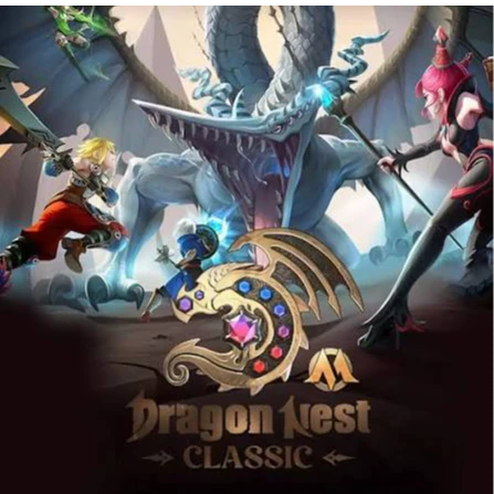 Nest 3130 Gems