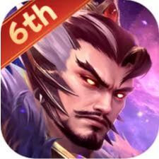Samkok 1723 Vouchers