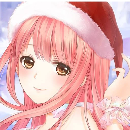 love nikki 260 Diamonds + Monthly Card