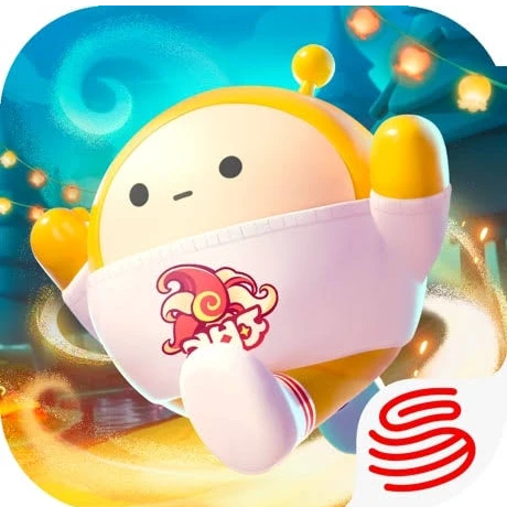 757 Egg Coins