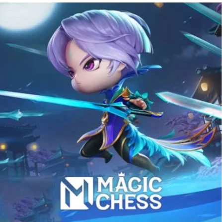 Gogo 165 Diamonds