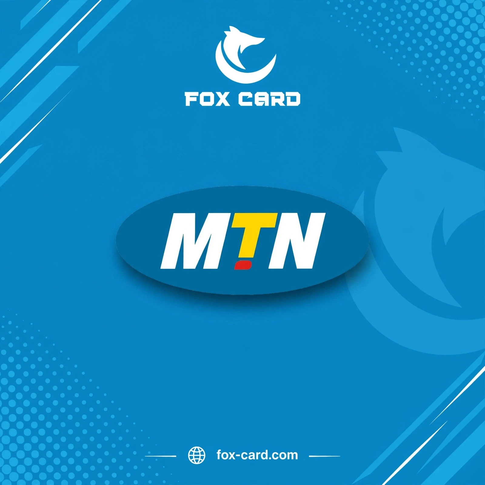 10 MTN
