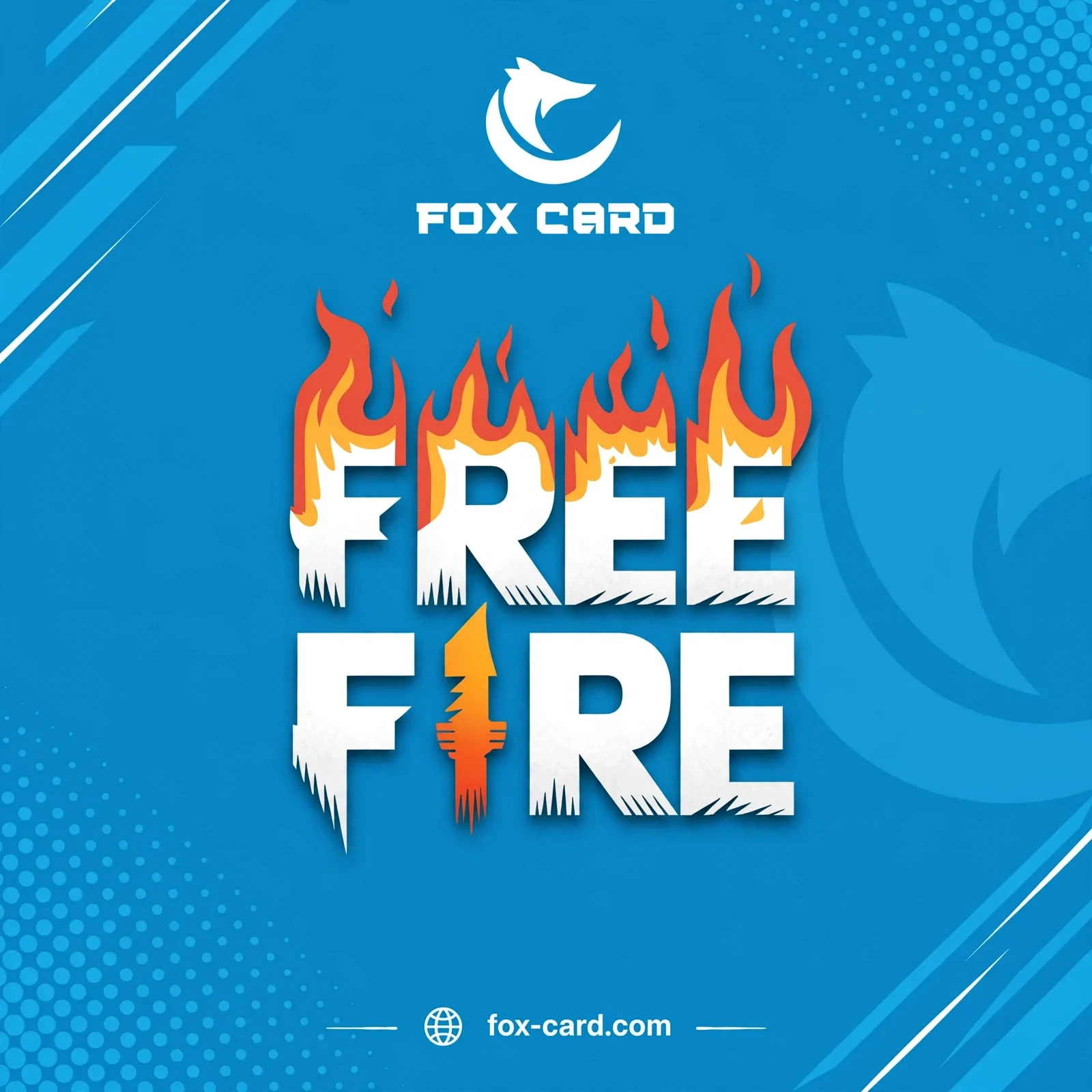 100 + 10 FreeFire By ID