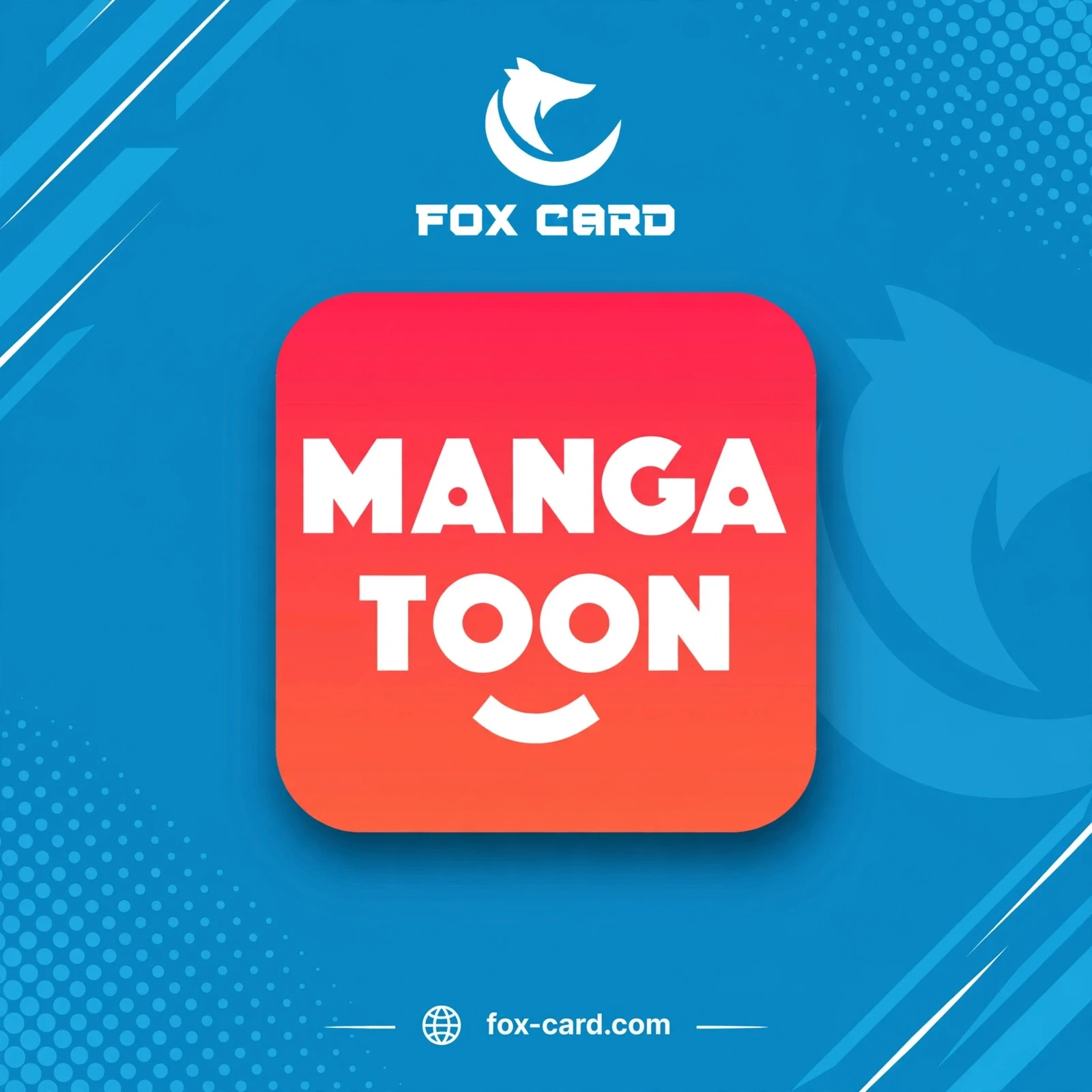 100 Coins Mang