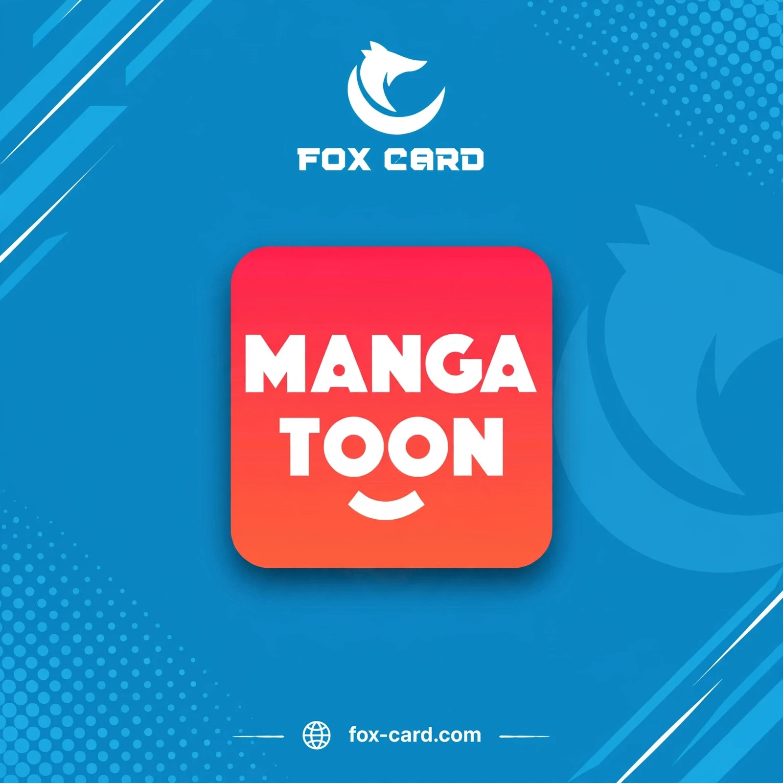 10000 Coins Mang