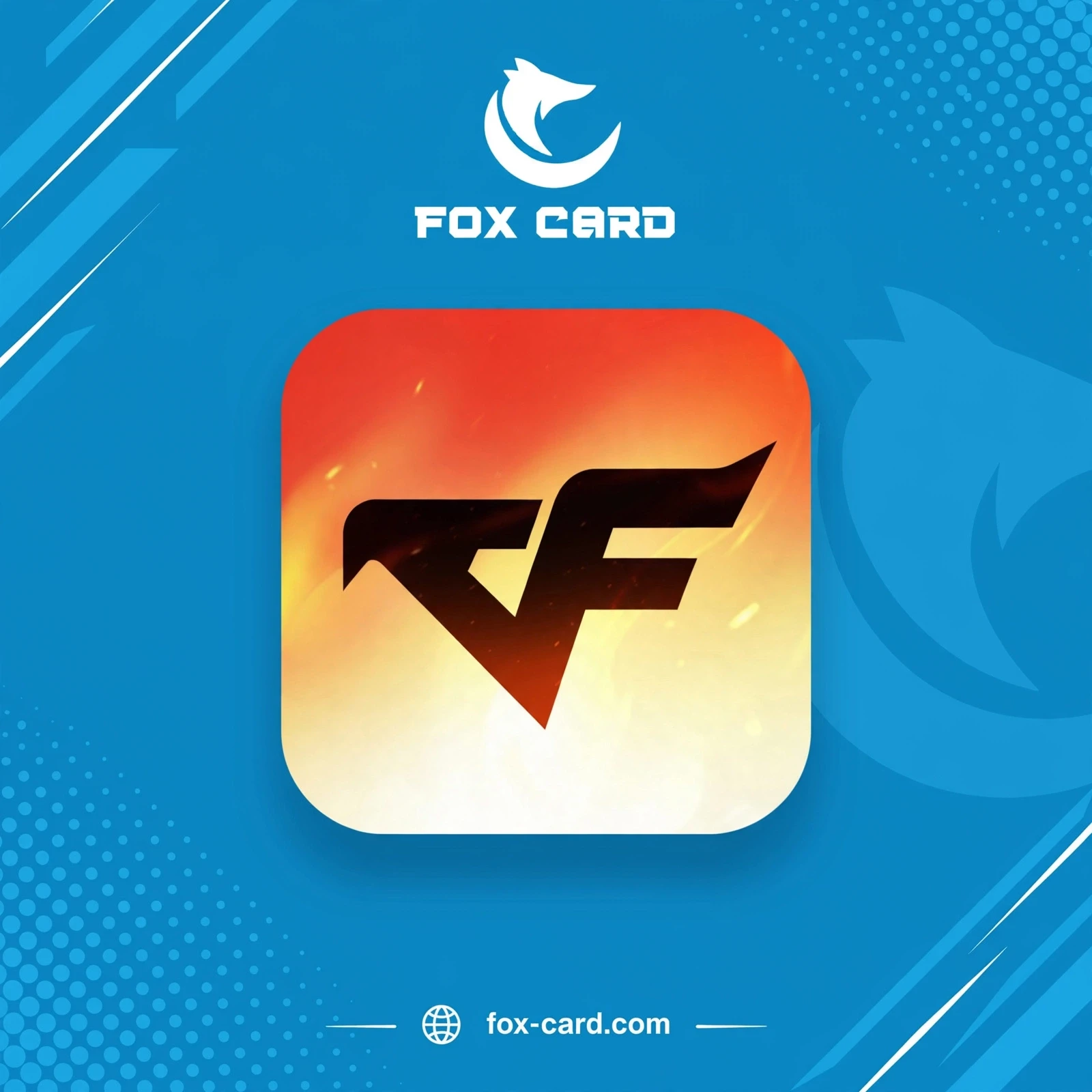120 CF Points