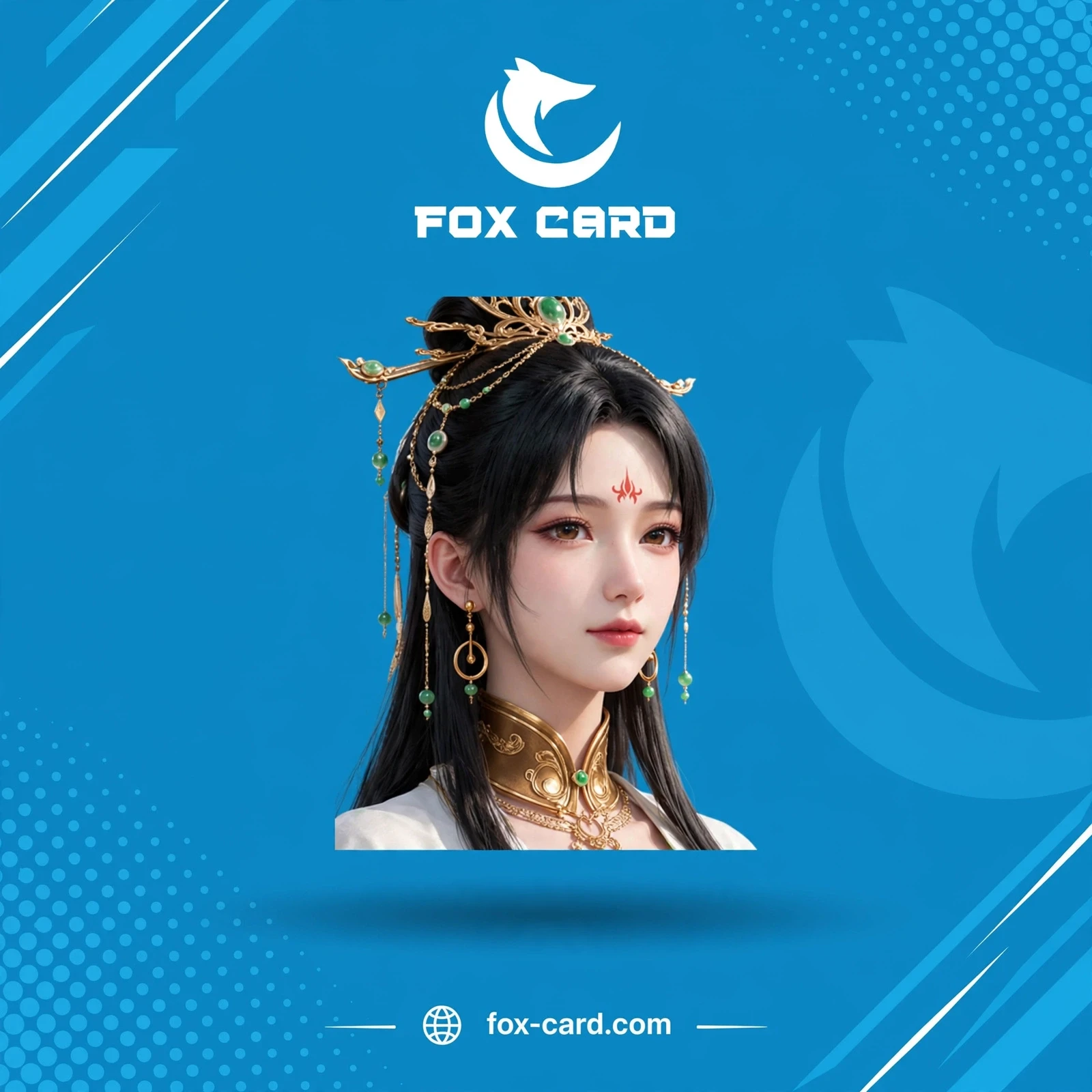 125 Jade Giftpack