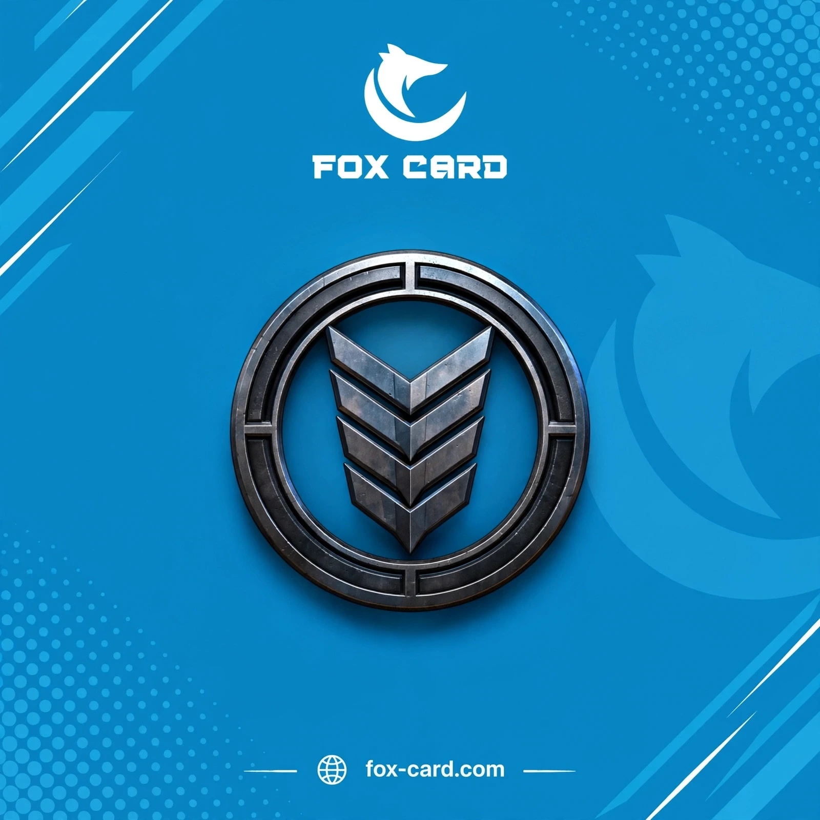 125 Premium Credits