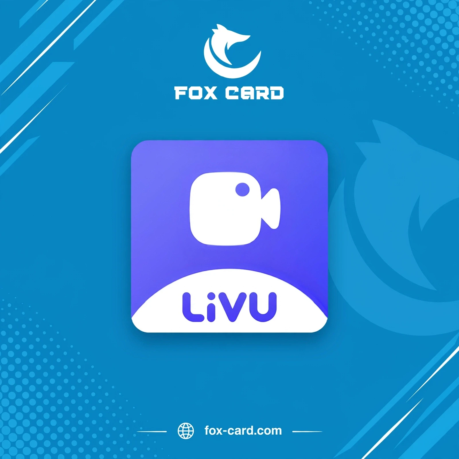 1250 LivU Coins