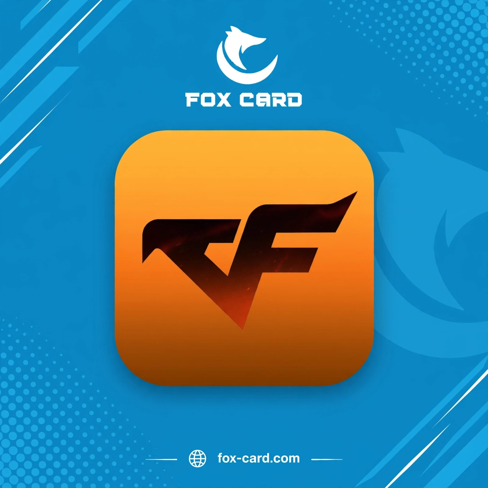 1280 CF Points