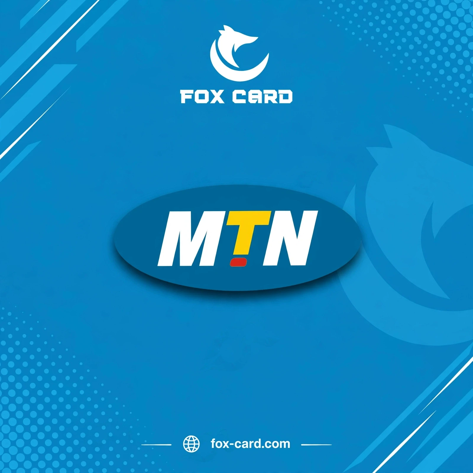 150 MTN