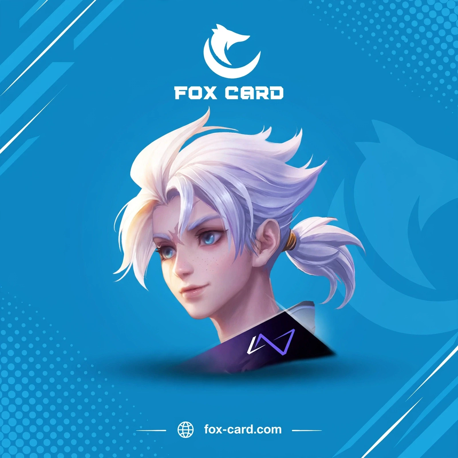 150 Vouchers EU