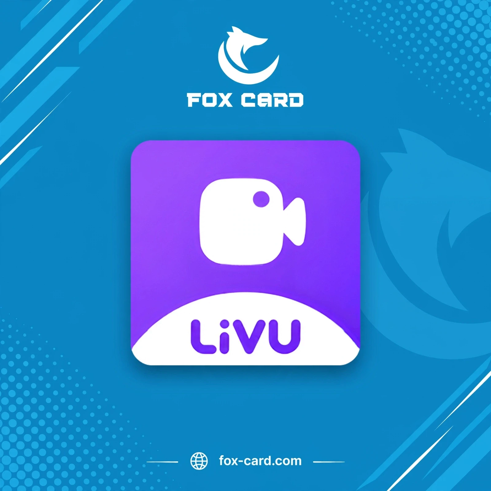 15000 LivU Coins