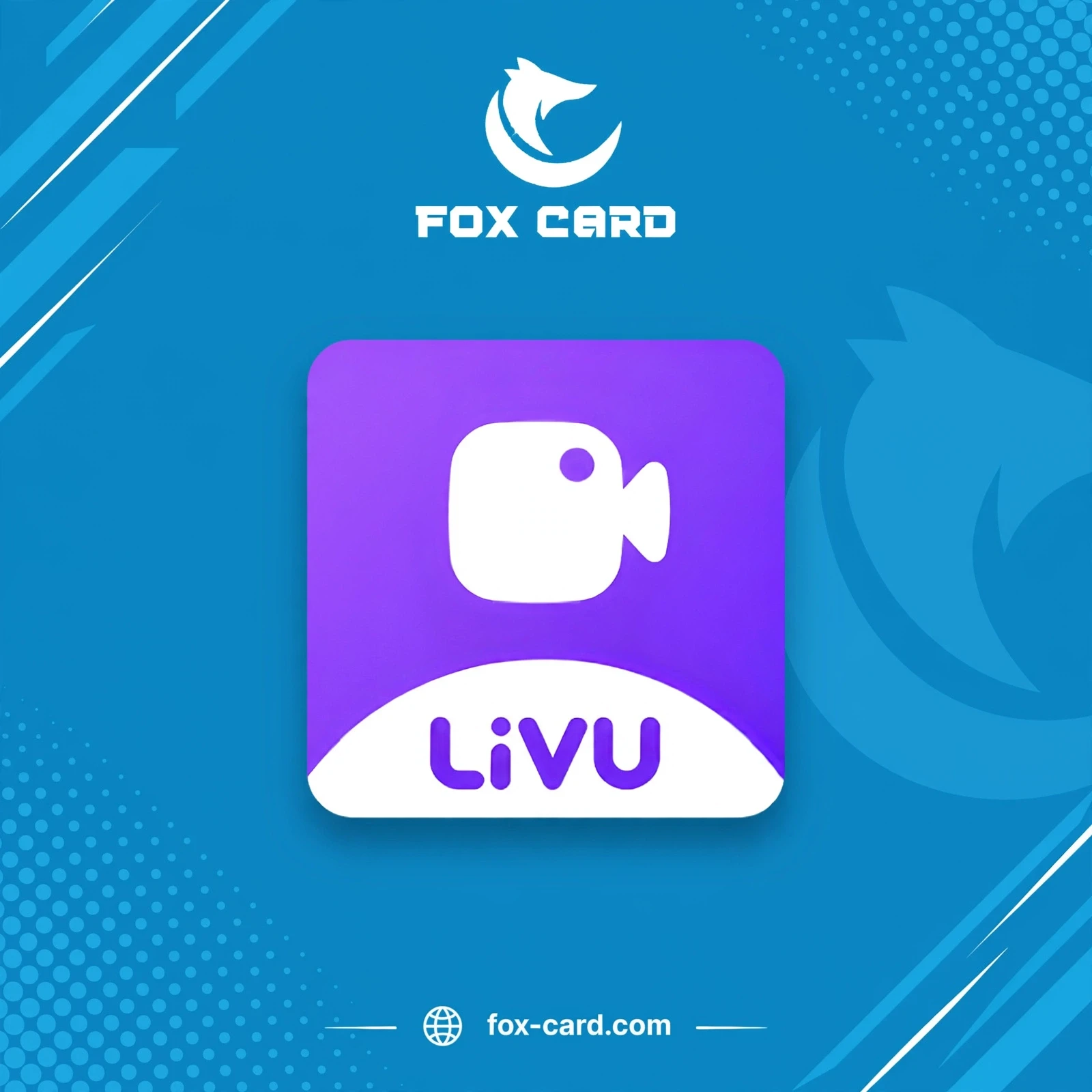 1800 LivU Coins