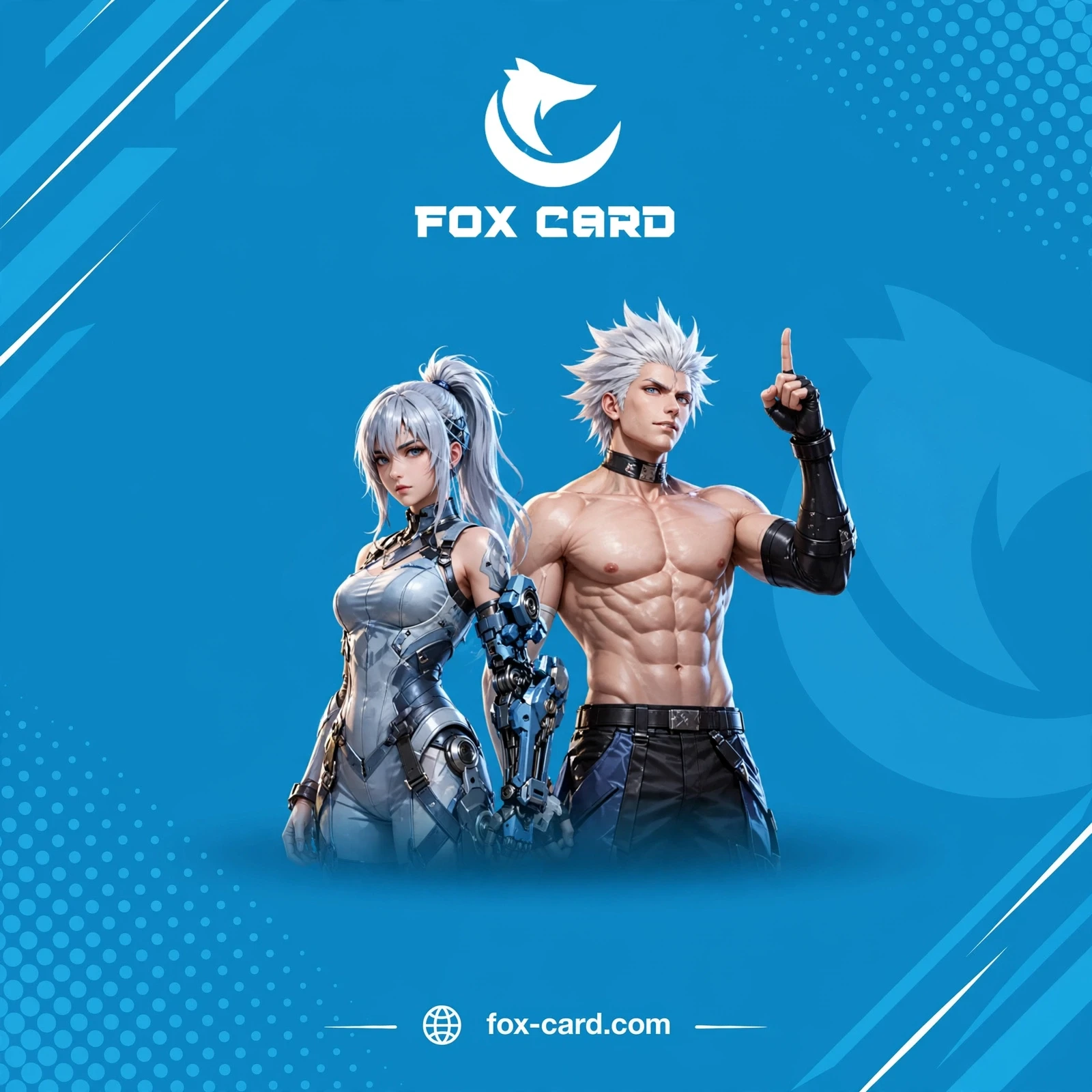 1,980 Vouchers + 99 Bonus