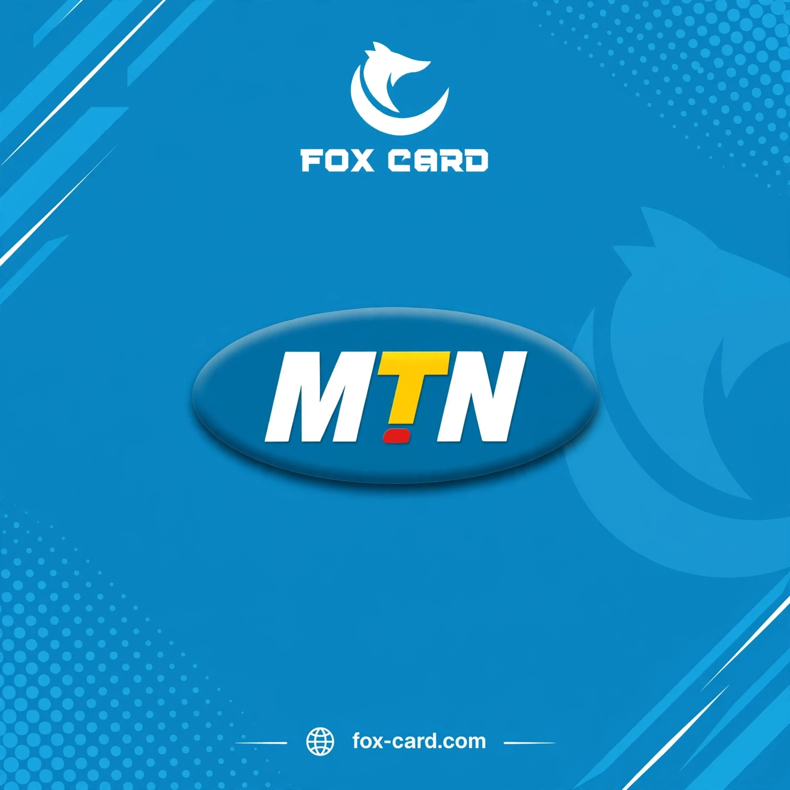 200 MTN