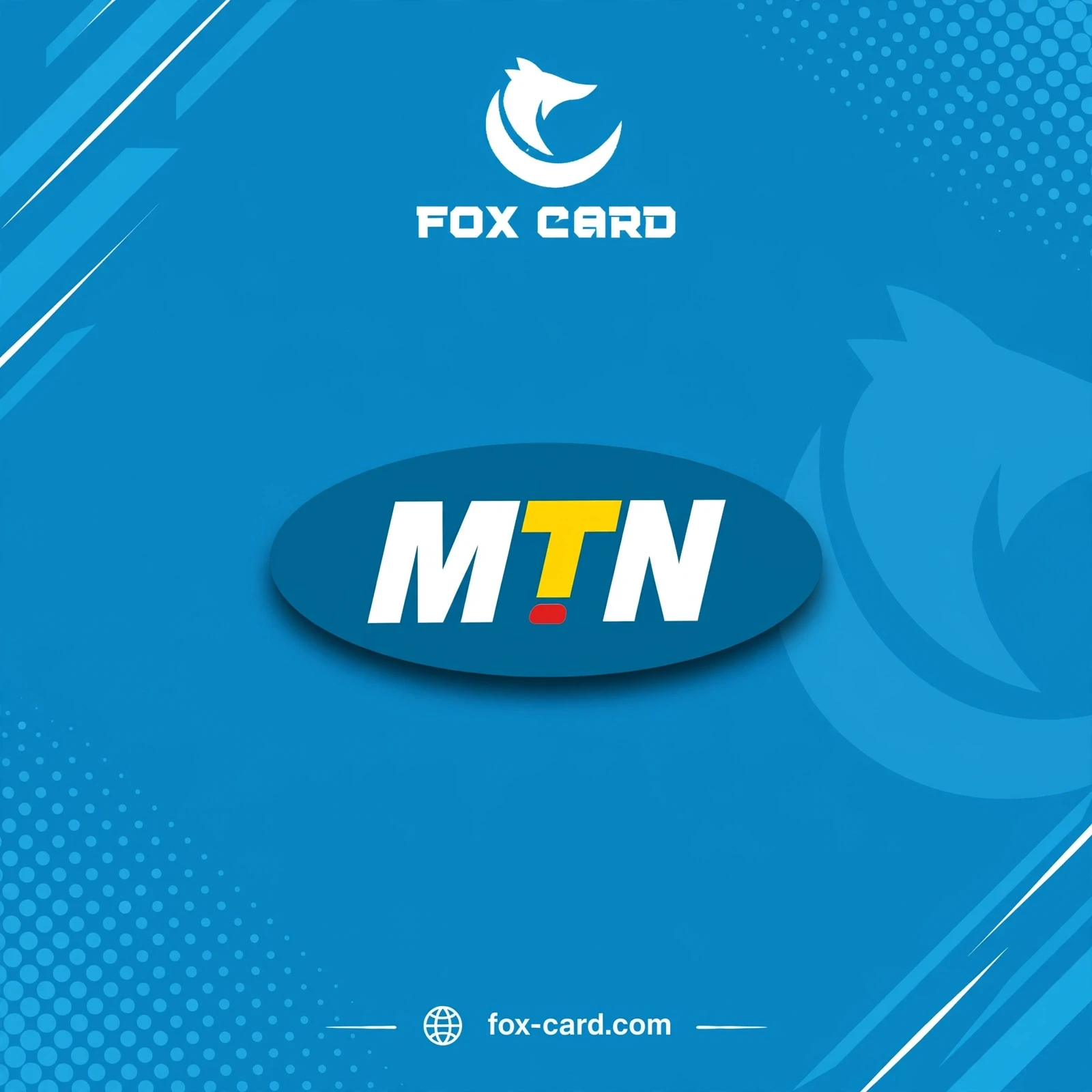 25 MTN