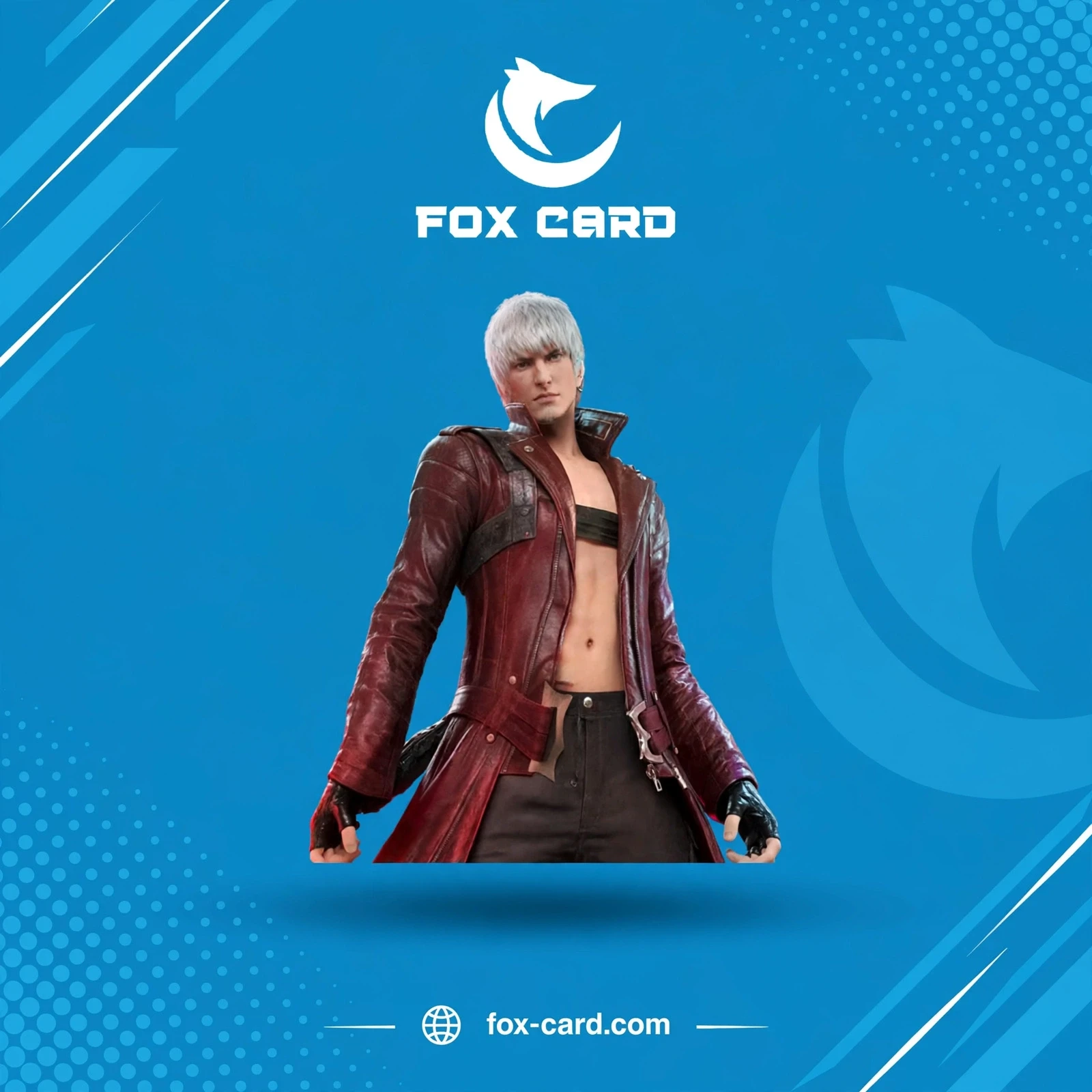 30-Day Pass