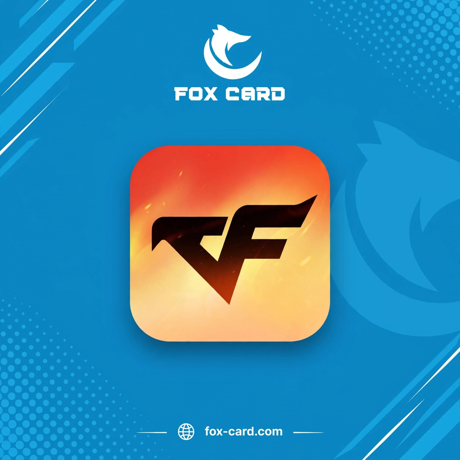 300 CF Points