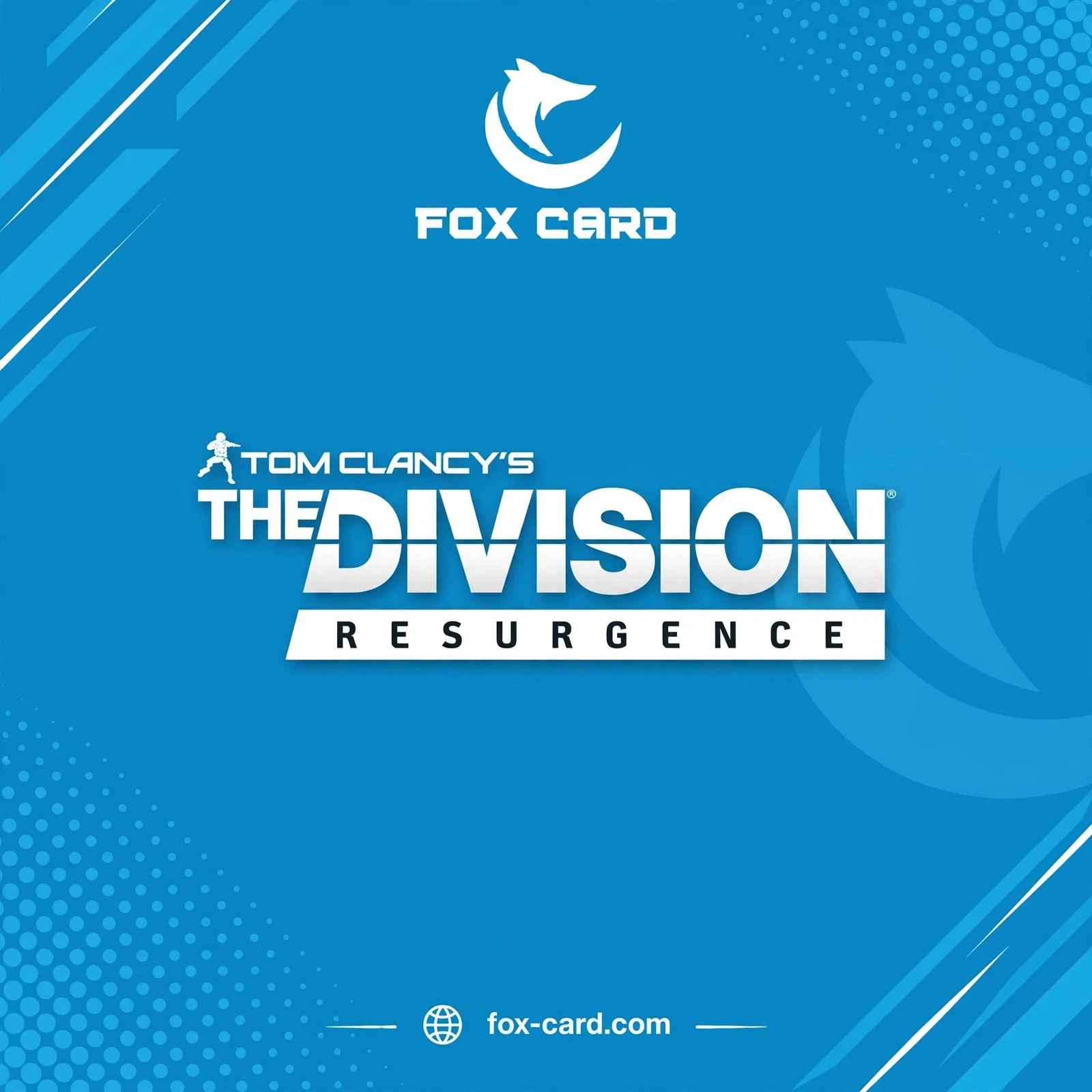 315 Premium Credits