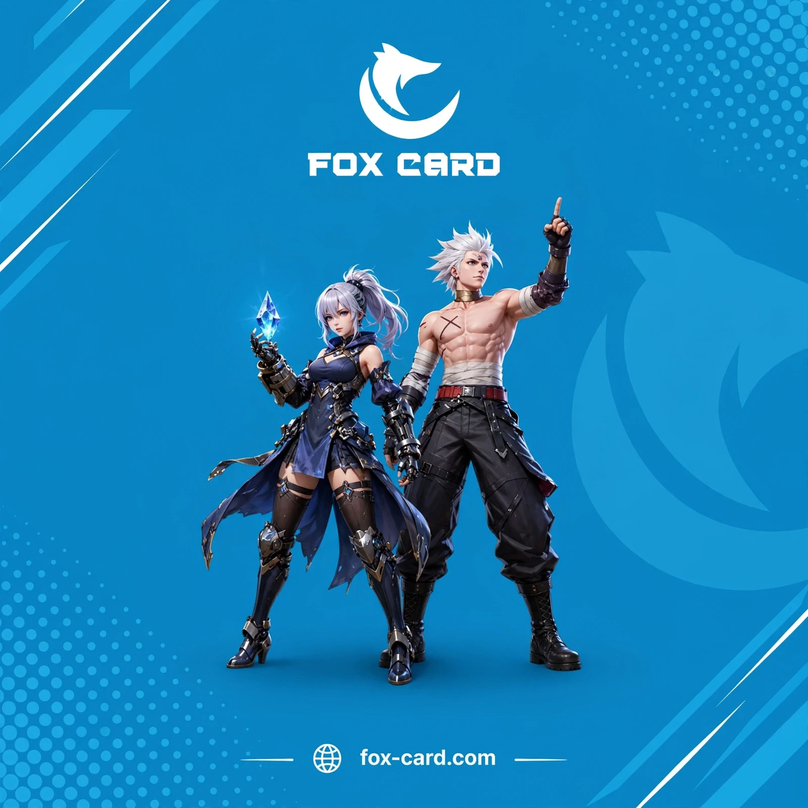 3,280 Vouchers + 165 Bonus