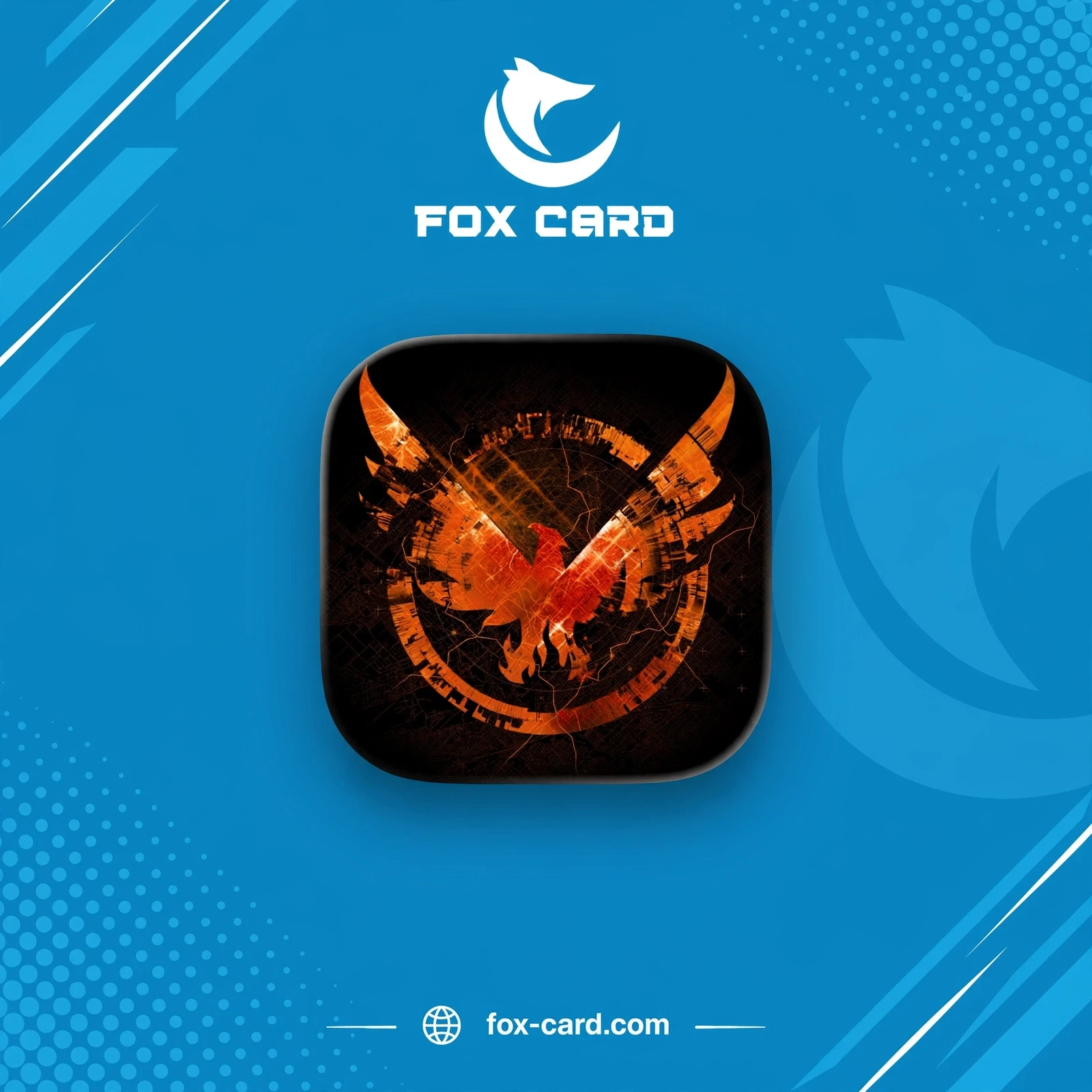 3450 Premium Credits