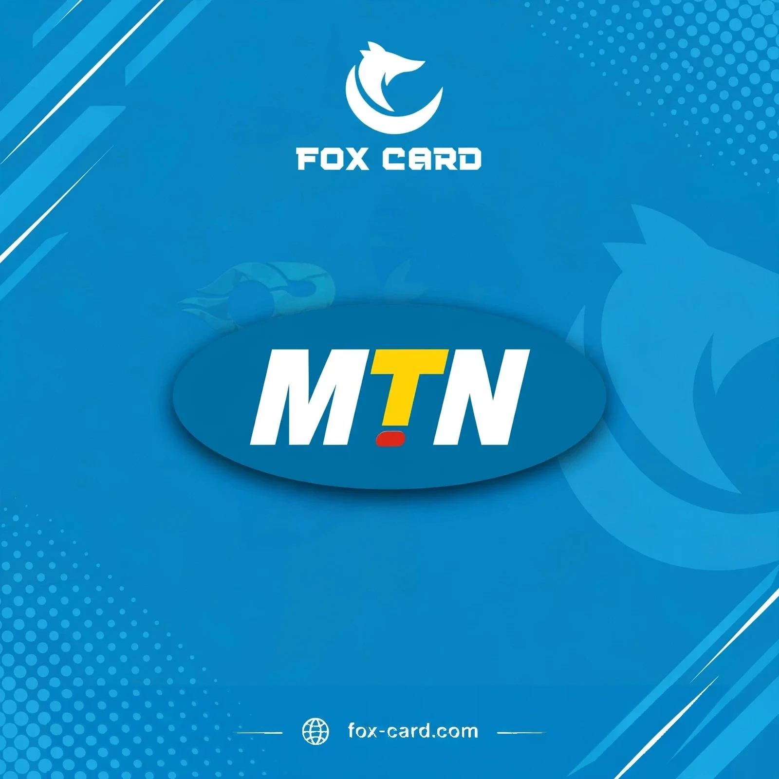 3500 MTN