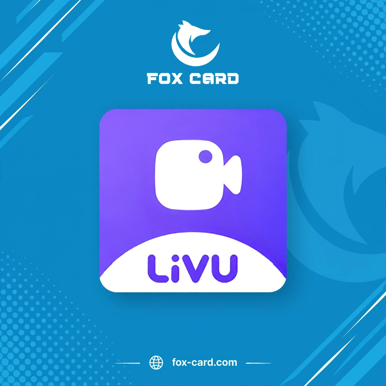 35000 LivU Coins